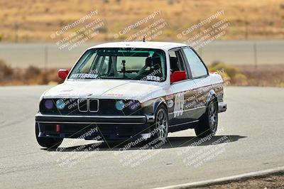 media/Dec-08-2024-Extreme Speed (Sun) [[1809d52206]]/Purple Group/Session 1 (Turn 2)/